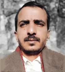 "ومكر أُولئك هو يبور".. ضربةٌ للاحتلال وخلاياه التجسُّسية