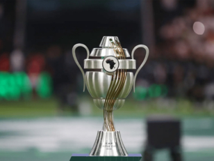 "كاف" يعلن إقامة كأس السوبر الإفريقي في جنوب إفريقيا