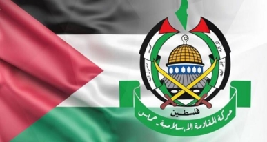 "حماس" تؤكد ارتقاء 150 شهيدا خلال الـ24 ساعة الأخيرة في "مصائد الموت"