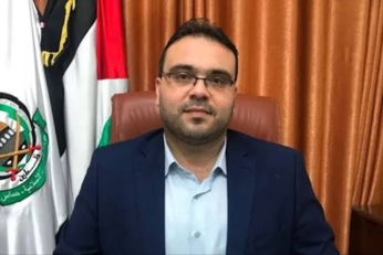 "حماس": جريمة العدو الإسرائيلي في شمال غزة تؤكد استمرار الإبادة وعجز مجلس السلام