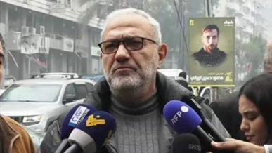 حزب الله: المقاومة متمسكة بانسحاب العدو الإسرائيلي ولا نثق بمسار التفاوض المباشر معه