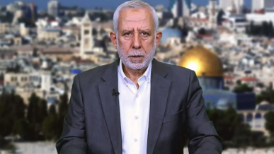 الهندي: القوة الدولية المزمع تشكيلها ستقوم بدور يشبه دور العدو الإسرائيلي