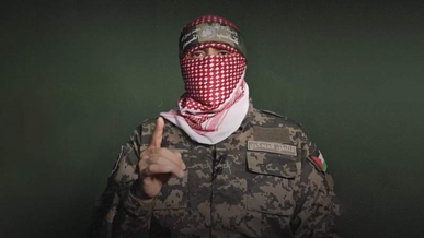 أبوعبيدة: سنسلم غدًا جثامين أسرى صهاينة في إطار صفقة طوفان الأقصى