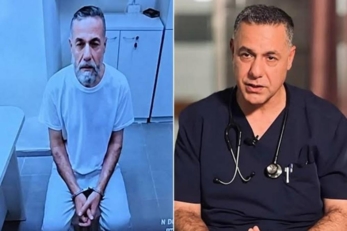 "هيئة الأسرى": سلطات العدو تخطو نحو تصفية الدكتور أبو صفية