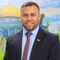 الثوابتة : جيش العدو الصهيوني سرق 2,420 جثمانًا منذ بدء جريمة الإبادة بغزة