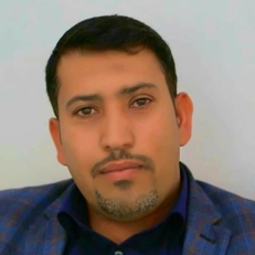 مقاومة عصية على الانكسار