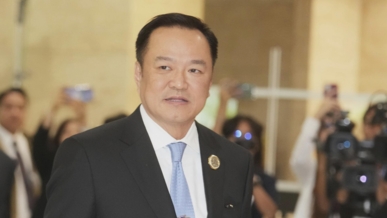 تايلاند تتعهد بمواصلة العمليات العسكرية ضد كمبوديا حتى إزالة كل "التهديدات"