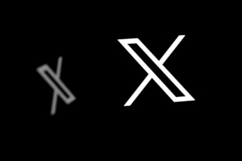 الاتحاد الأوروبي يفرض غرامة بقيمة 120 مليون يورو على منصة إكس