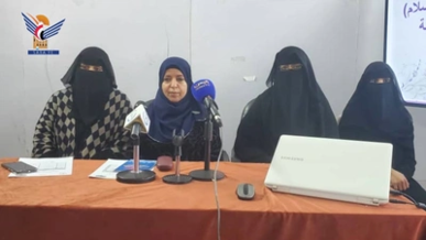 هيئة مكافحة الفساد تنظم ندوة وتكرم موظفاتها في ذكرى ميلاد الزهراء