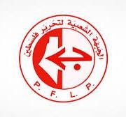 "الشعبية": تصريح المتحدث الأمريكي السابق إقرارٌ ضمني بجرائم الاحتلال