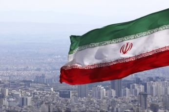 "معاريف" : إيران انتصرت في المعركة حتى اللحظة