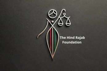 عمال أهم مصانع الأسلحة في بلجيكا يوقفون المصنع بعد علمهم باستقبال ضابط صهيوني