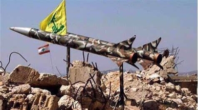 المقاومة اللبنانية تستهدف آليّات عسكريّة وتجمّعًا لجنود العدوّ الإسرائيليّ في الجنوب المحتل