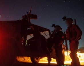 توغلات "إسرائيلية" جديدة في القنيطرة: مداهمات واعتقال وقلق بين السكان