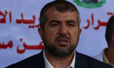 مدير الصحة بغزة: جرائم العدو الصهيوني ضد جثامين الشهداء تستدعي تحقيقًا دوليًا عاجلًا