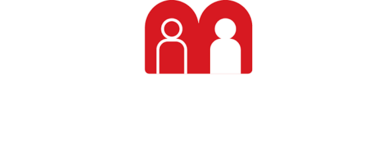 المركز الفلسطيني للمفقودين والمخفيين قسراً يطالب الأمم المتحدة بالكشف عن مصير الأطفال في غزة