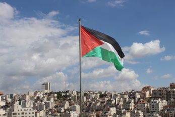الإحصاء الفلسطيني: 15.5 مليون فلسطيني في العالم نهاية 2025