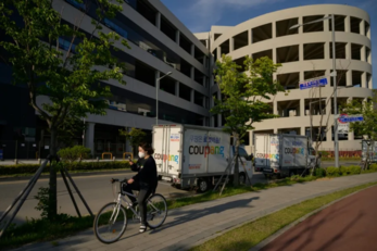 سول تشدد على معاقبة المسؤولين عن تسريب بيانات زبائن شركة عملاقة للتجارة الإلكترونية