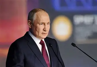 بوتين يطلق مبادرات دفاعية واستراتيجية شاملة دعما لدول "معاهدة الأمن الجماعي"