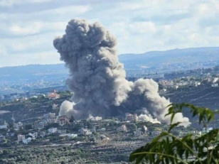 "ولا يزالون يقاتلونكم"