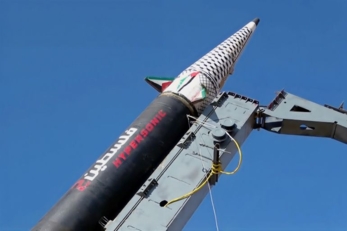 بالرغم من حرب الإبادة.. الأنظمة العربية والإسلامية تُدير ظهرها عن مناصرة غزة وإيقاف العدوان الإسرائيلي