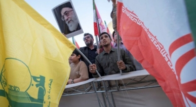 الخارجية الإيرانية: على أمريكا أن توقف العدوان الإسرائيلي على لبنان وفقاً لالتزاماتها 