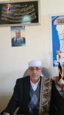 إنجاز أكثر من ثمانية آلاف قضية في محاكم حجة