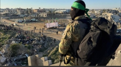 محلل سياسي: سيناريوهات التهدئة في غزة بين حرب نفسية وضغوط تفاوضية