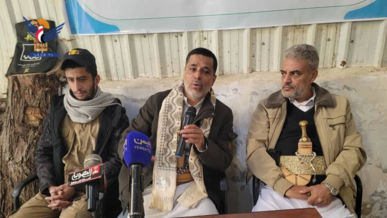 فعالية لمكتب المسالخ في أمانة العاصمة بجمعة رجب والذكرى السنوية لشهيد القرآن