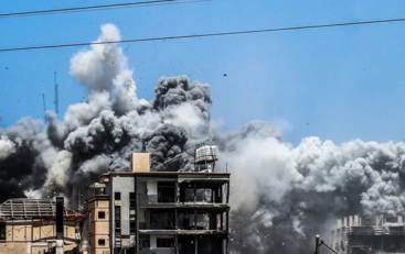 "صحة غزة": استشهاد 241 فلسطينياً وإصابة 609 آخرين منذ بدء وقف إطلاق النار
