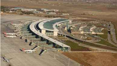 اعلان وفاة رئيس هيئة الأركان الليبي والتوصل إلى حطام طائرته في تركيا