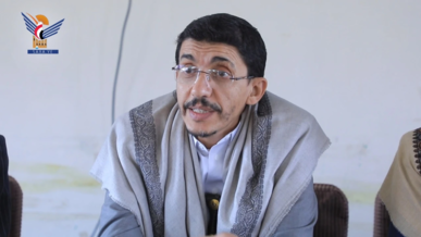 وزير التربية يؤكد أهمية أدوات المتابعة والتقييم للمهارات القرائية والكتابية للصف الأول الأساسي