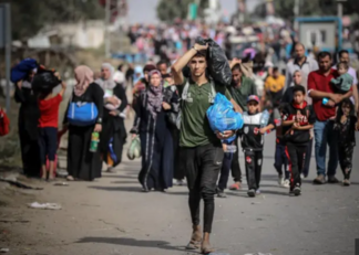 باحثان : موقف "حماس" من خطة ترامب كان مسؤولًا  و "ذكيًا واستراتيجيًا"