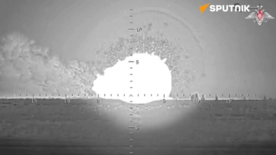 الدفاع الروسية: تدمير 39 مخبأ عسكريا أوكرانيا في 3 اتجاهات