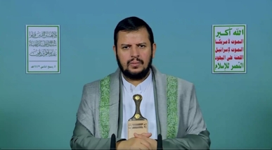 قائد الثورة : الشهيد حسن نصر الله أفشل محاولات الصهاينة ترسيخ حالة الانهزامية والضعف والوهن في الأمة