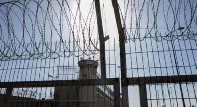 مؤسسات الأسرى: قوات الاحتلال اعتقلت خلال أكتوبر 442 فلسطينيا في الضفة بما فيها القدس