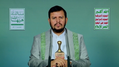 نص كلمة قائد الثورة بذكرى استشهاد الإمام الحسين عليه السلام