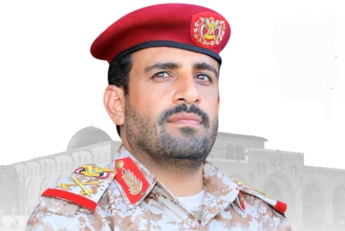 القوات المسلحة تنعي القائد الجهادي اللواء محمد عبد الكريم الغماري وعدد من مرافقيه