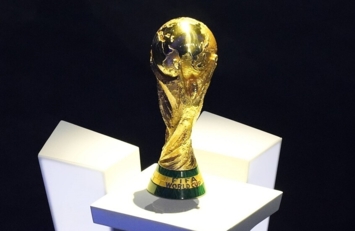 إنجلترا والكونغو اليوم بمونديال 2026.. الموعد والتشكيلة والقنوات الناقلة