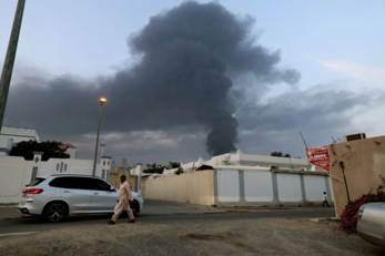 "نيويورك تايمز": مأزق ترامب في إيران بين الاستنزاف أو الانسحاب المُر