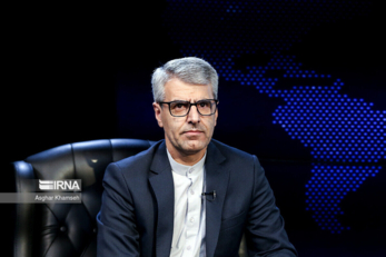 إيران تنفي مزاعم التدخل في مفاوضات وقف إطلاق النار في غزة