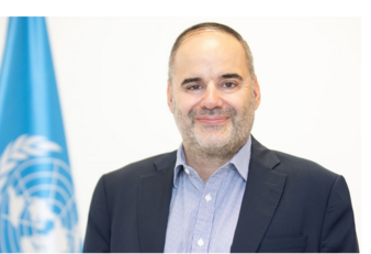 "أونروا”: أوامر هدم جديدة تزيد من الأخبار الصادمة القادمة من الضفة الغربية المحتلة