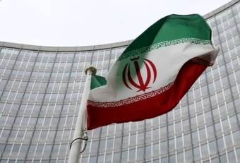 طهران: أولويتنا معاقبة الكيان الصهيوني على اغتيال اسماعيل هنية