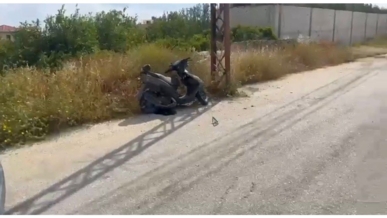 لبنان.. شهيد بغارة صهيونية في صور وقصف جوي ومدفعي على مناطق متفرقة