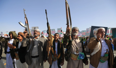 صنعاء تصعّد هجماتها على «بن غوريون»: عزل إسرائيل «مسألة وقت»