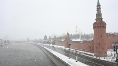 الكرملين: أبطال العملية العسكرية الروسية الخاصة بأوكرانيا سيشاركون في العرض العسكري بيوم النصر