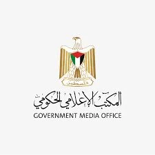"حكومي غزة": استشهاد 242 مدنياً وإصابة أكثر من 620 في 282 خرقاً من العدو الإسرائيلي لوقف إطلاق النار