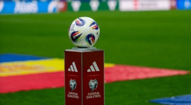 الاتحاد الدولي لكرة القدم:موعد قرعة الملحق العالمي المؤهل لمونديال 2026