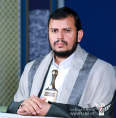 كلمة لقائد الثورة بمناسبة ذكرى الهجرة النبوية الرابعة عصرا