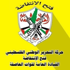 فتح الانتفاضة: إدارة قطاع غزة شأن فلسطيني بالكامل وليس للقوة الدولية أي علاقة به